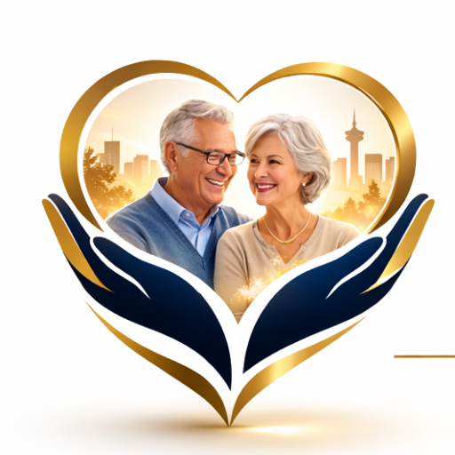 Calgary Senior Living