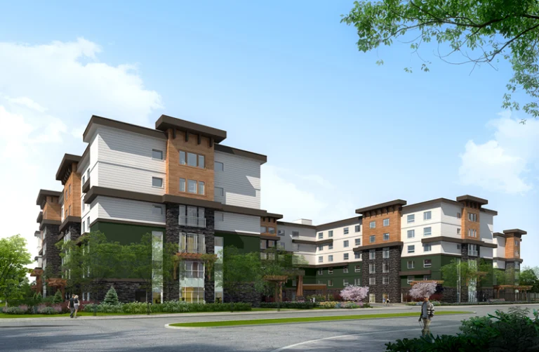 AgeCare SkyPointe