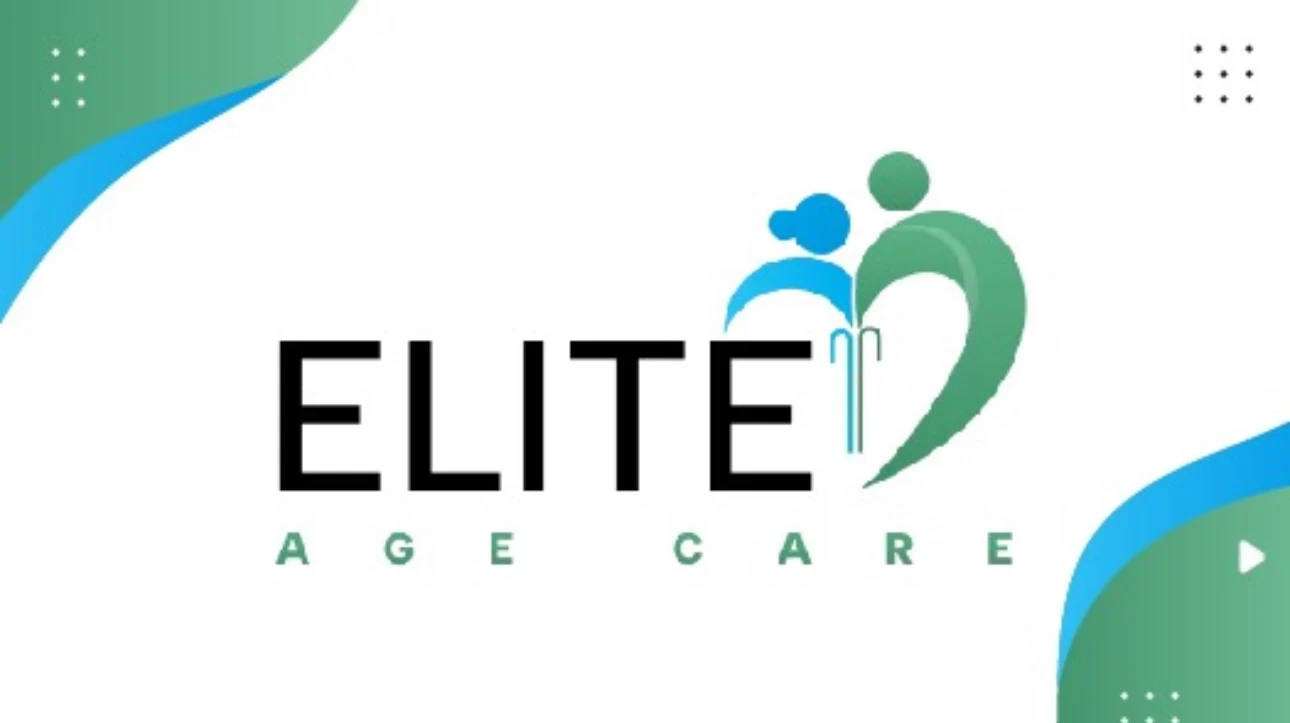 Elite Age Care senior living Calgary