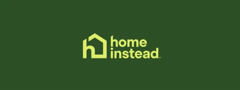 Home Instead