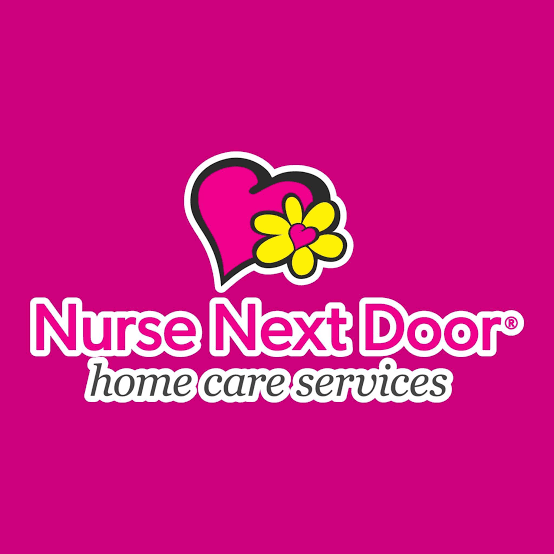 Nurse Next Door Home Care Services