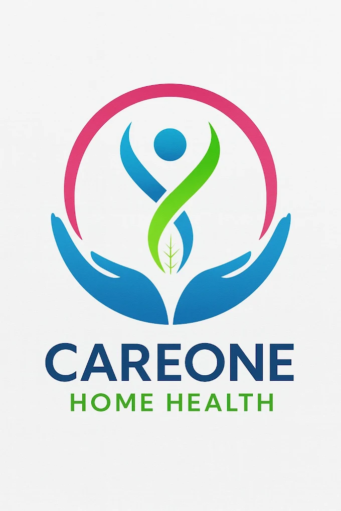 CareOne Home Health