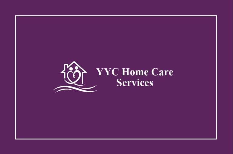 YYC Home Care Services